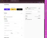 MIDMONTH2025 coupon verification screenshot