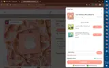 Newyear26 coupon verification screenshot