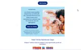 BIRTHDAY15 coupon verification screenshot