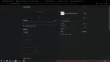 DARLINGLOVE15 coupon verification screenshot