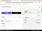FREESHIP coupon verification screenshot
