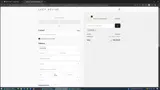 FREESHIP coupon verification screenshot