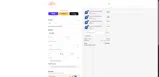 Lucy Jaynes coupon verification screenshot