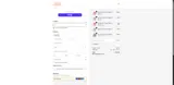 Lucy Jaynes coupon verification screenshot