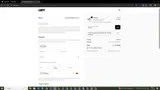 Lucy Nicotine coupon verification screenshot