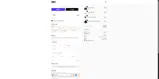 Lucy Nicotine coupon verification screenshot