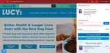 CHOW4 coupon verification screenshot