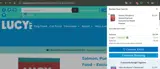 Welcome15 coupon verification screenshot
