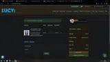 PET20 coupon verification screenshot