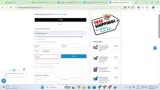 ROLLS15 coupon verification screenshot