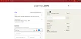MYLES15 coupon verification screenshot