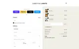 MVRJONI15 coupon verification screenshot