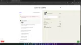 FLACOWATERS15 coupon verification screenshot
