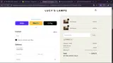 karai15 coupon verification screenshot