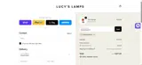 ONLOVEAVE15 coupon verification screenshot
