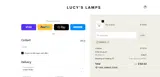 karai15 coupon verification screenshot