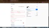 luenx10UZUnpKbR coupon verification screenshot