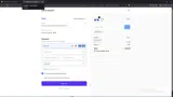 GET10 coupon verification screenshot