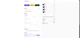 GET10 coupon verification screenshot