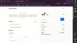 GET10 coupon verification screenshot
