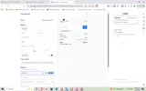 LUENX1081ZT7T coupon verification screenshot