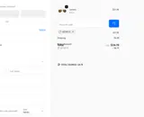 GETER15 coupon verification screenshot