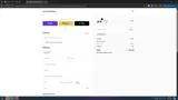 GETER15 coupon verification screenshot