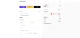 GETER15 coupon verification screenshot
