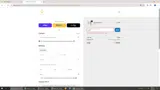 Lufthansa coupon verification screenshot