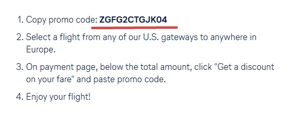 Lufthansa DE checkout page showing Lufthansa DE promo code box | Screenshot taken by SimplyCodes community member on Jan 10, 2023