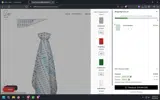 lnkbio10 coupon verification screenshot