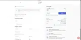 SANTA25 coupon verification screenshot