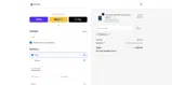 extra10 coupon verification screenshot