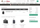 LB10 coupon verification screenshot