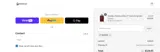 NOW10 coupon verification screenshot