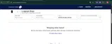 Luggage Free coupon verification screenshot