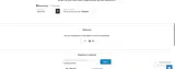 Luggage Free coupon verification screenshot