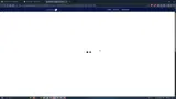 Luggage Free coupon verification screenshot