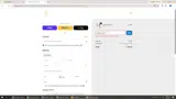 Luggage Free coupon verification screenshot