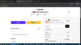 XTR48P coupon verification screenshot