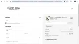 FREE coupon verification screenshot