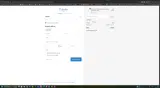 Luibelle coupon verification screenshot