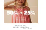 Luibelle coupon verification screenshot