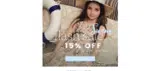 Luibelle coupon verification screenshot
