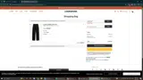 OCBCLVR coupon verification screenshot