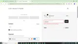 FREESHIP coupon verification screenshot