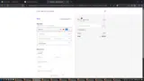 FREESHIP coupon verification screenshot