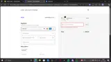 FREESHIP coupon verification screenshot