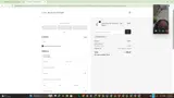 BEDELICIOUS coupon verification screenshot