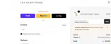 MARIAM_GIORGASHVILI coupon verification screenshot